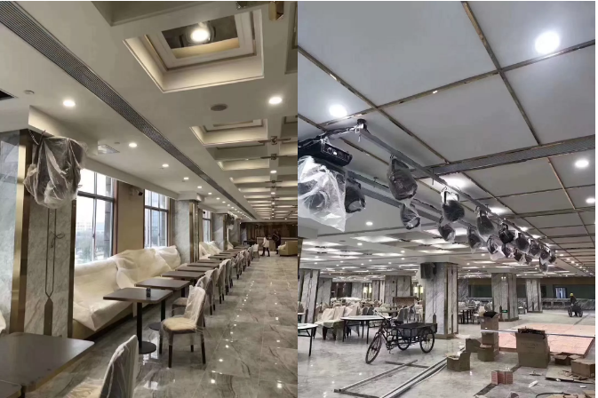 KU酷游官网-不凡成就非凡,相信品牌力量