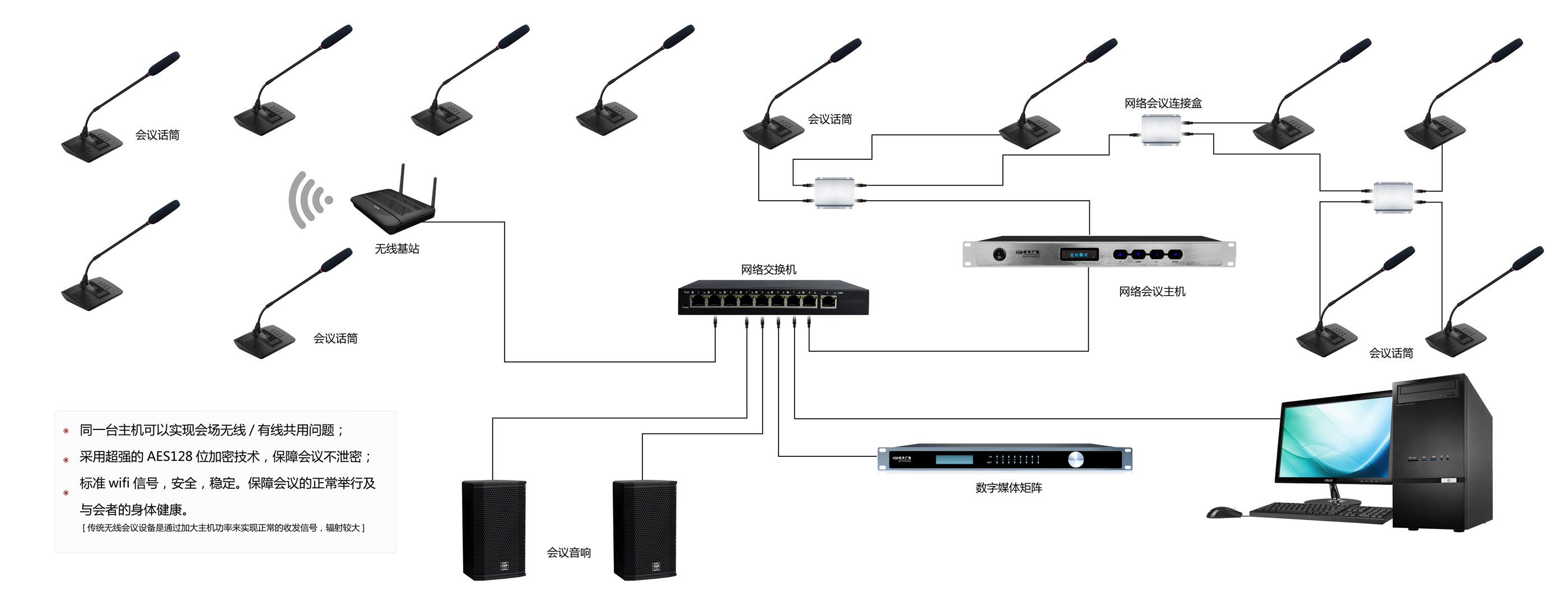 KU酷游官网-不凡成就非凡,相信品牌力量