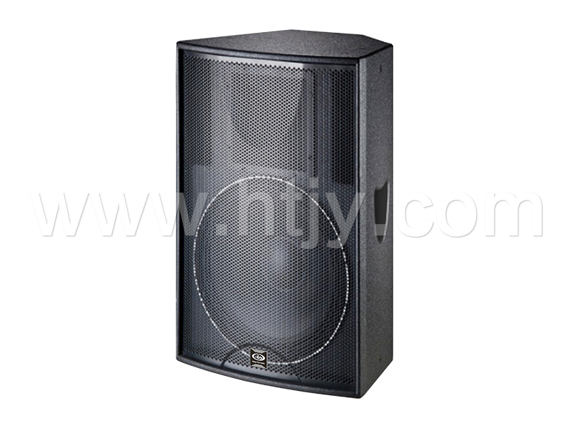 多职能舞台音箱  HT-AK10/AK12/AK15/AK215