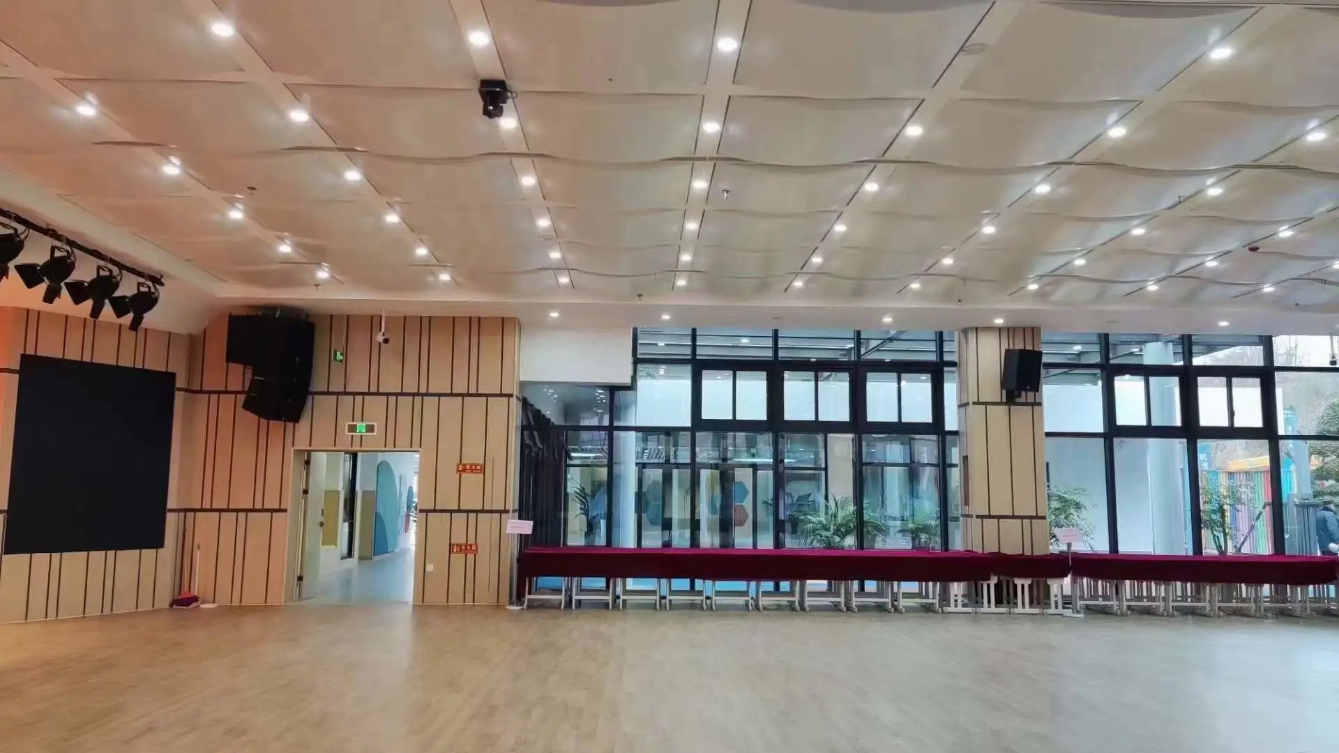 KU酷游官网-不凡成就非凡,相信品牌力量