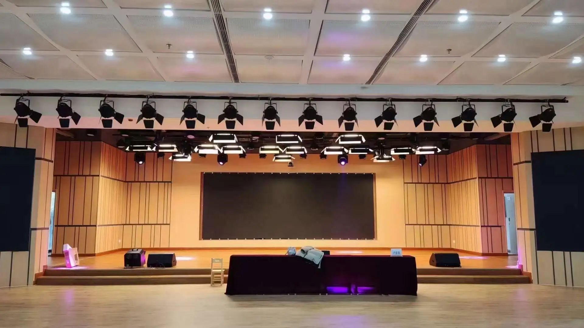 KU酷游官网-不凡成就非凡,相信品牌力量