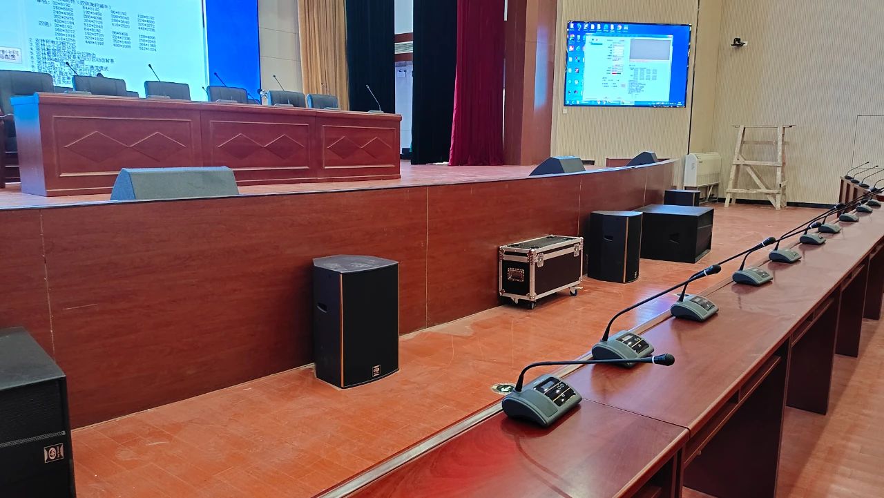 KU酷游官网-不凡成就非凡,相信品牌力量