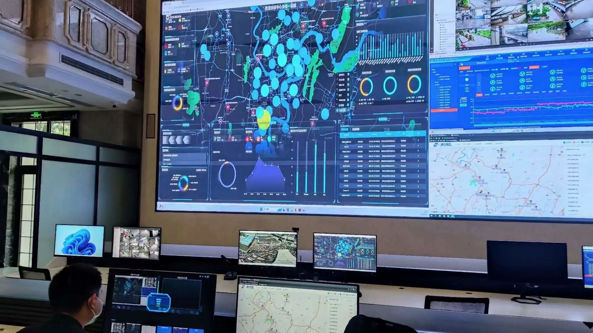 KU酷游官网-不凡成就非凡,相信品牌力量