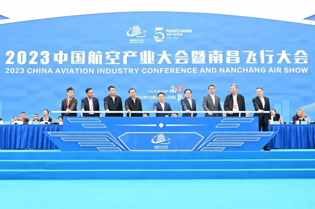 KU酷游官网-不凡成就非凡,相信品牌力量