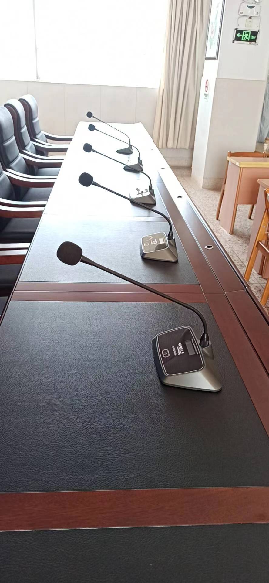 KU酷游官网-不凡成就非凡,相信品牌力量