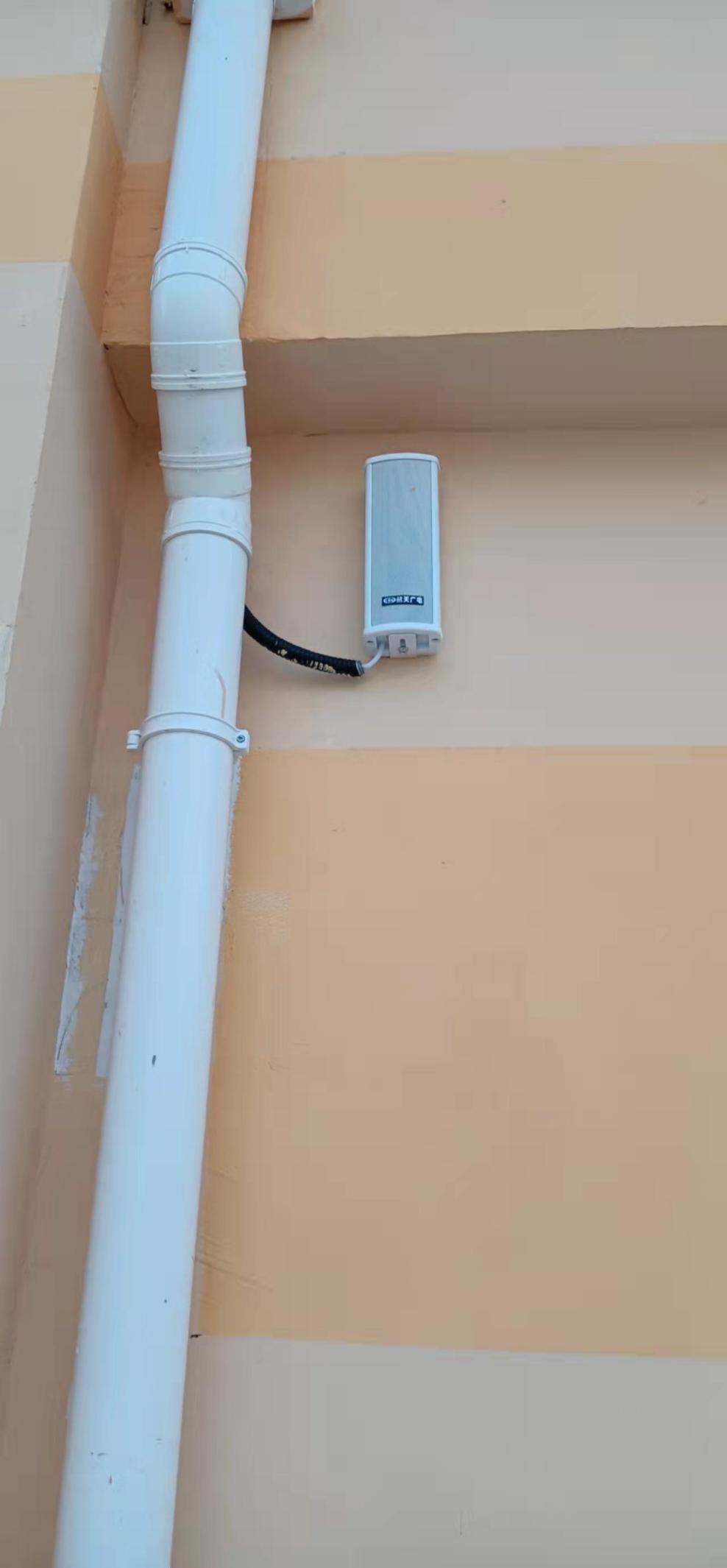 KU酷游官网-不凡成就非凡,相信品牌力量